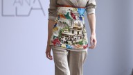 Stella Jean Spring 2026 Ready-to-Wear Runway, Fashion Show & Collection Review [PHOTOS]