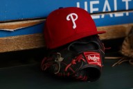 Phillies Cut Ties with 3-Team MLB Veteran, Ending Remarkably Short Stint