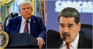 ¿Por Qué Estados Unidos Atacó un Barco de Venezuela? 5 Claves del Conflicto Entre Ambos Países
