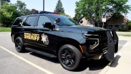 Monroe County sheriff starts SAFE program