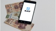 ¿Qué palabras deberías eliminar de tus transferencias para evitar problemas con el SAT?