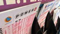 When is the Powerball ticket cutoff time in Illinois?