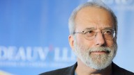 Tom Fontana Elected President of the Writers Guild East