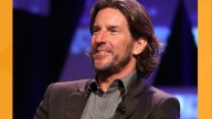 Songwriter who crafted 'Jesus Take the Wheel' for Carrie Underwood dies in plane crash near elementary school