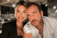 Hermana de Francisco Kaminski arremete contra Camila Andrade: “Fue fría, calculadora y aprovechadora”