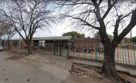 Las escuelas de Rosario, a la deriva por la inseguridad: dos colegios sufrieron robos