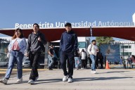 Más de 130 mil miembros de la BUAP convocados hoy a elegir nuevo titular de rectoría