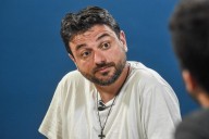 Grabois denunciará a Milei por el presunto robo del dinero del Premio Génesis