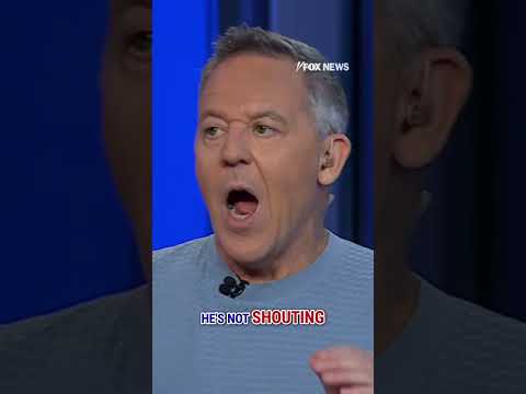 Gutfeld: This isn't insanity, it's EVIL! #shorts #foxnews #news #us #crime