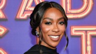Ego Nwodim leaves 'Saturday Night Live,' which adds 5 new cast members