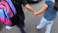 Autistic 8-year-old and mother face possible deportation from DC – NBC4 Washington