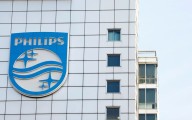 Investor association VEB calls for court inquiry into Philips sleep apnea recall