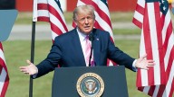 Las farmacéuticas europeas se acogen a sus inversiones en EE.UU. para librarse de los aranceles de Trump