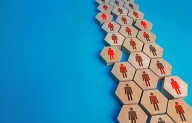 Qué empresas harán despidos en septiembre de 2025 en Estados Unidos