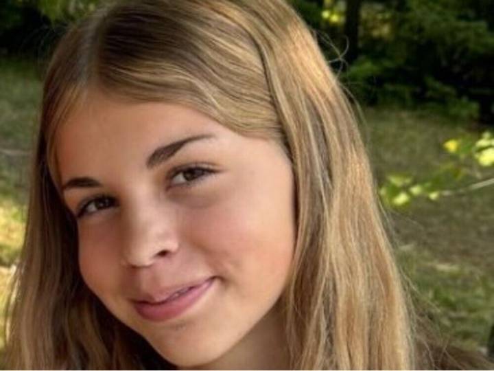 Ottawa police seeking missing girl, 13