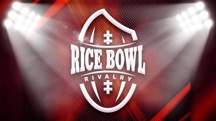 ULM and Arkansas State to launch Rice Bowl Rivalry on Sept. 27