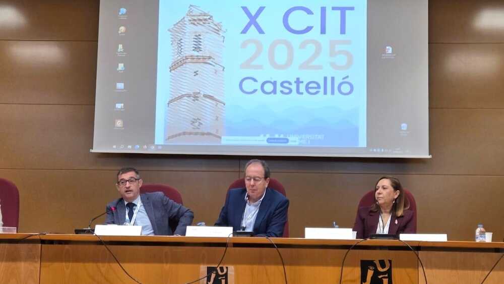 Castilla-La Mancha refuerza la transparencia con balance y nuevos retos legales