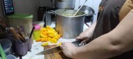 Restaurantes se reinventan para captar clientes