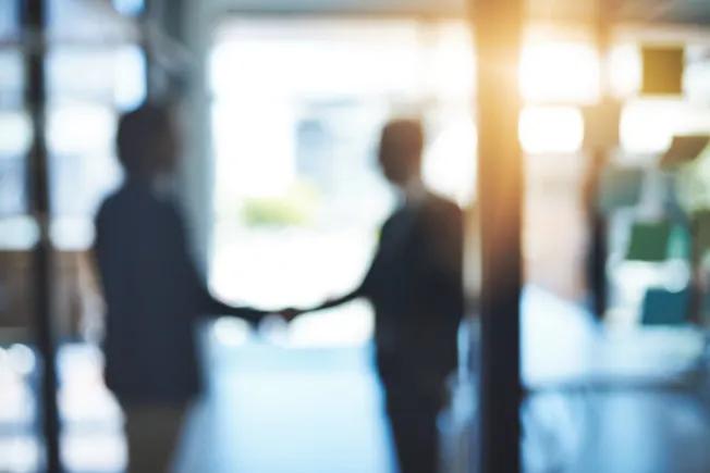 Pacs Group CFO resigns amid allegations of improper conduct