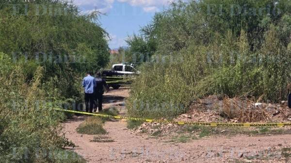 Hallan un cráneo humano en Lázaro Cárdenas; autoridades resguardan la zona