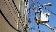 Regulators won't take up 'counter proposal' in FPL rate case