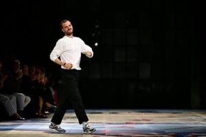 Paris Fashion Week to showcase industry makeover with string of debuts