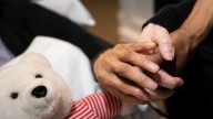 Elder abuse is surging: Congress must protect long