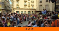 El milagro de Tàrrega
