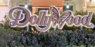 Dollywood celebrates 3 new Golden Ticket Awards