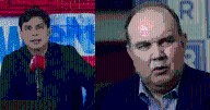 Curwen sobre deficiencias de trenes de López Aliaga: “Si la reparación es más cara, ¿de qué sirve?”