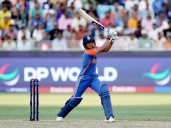 "Leading India in World Cup special for me": Harmanpreet Kaur