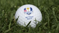Ryder Cup 2025 LIVE: watch Team USA vs Team Europe, cheap streams, live updates for foursomes