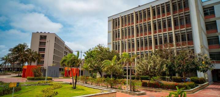 Denuncian amenaza en Uniatlántico: supuesto panfleto avisaría de atentado con explosivos