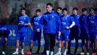 «Directrices establecidas»: Malasia apelará la sanción de la FIFA a un jugador de Vélez