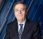 CORPROA por nuevas regulaciones ambientales: “tal y como las conocemos, agudizan la problemática de la región y de la Provincia de Huasco”