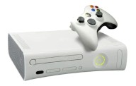 Why my first go on an Xbox 360 become a cherished gaming memory