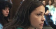 "Belén" la pelÍcula elegida que representará al país en los premios "Oscar 2026"