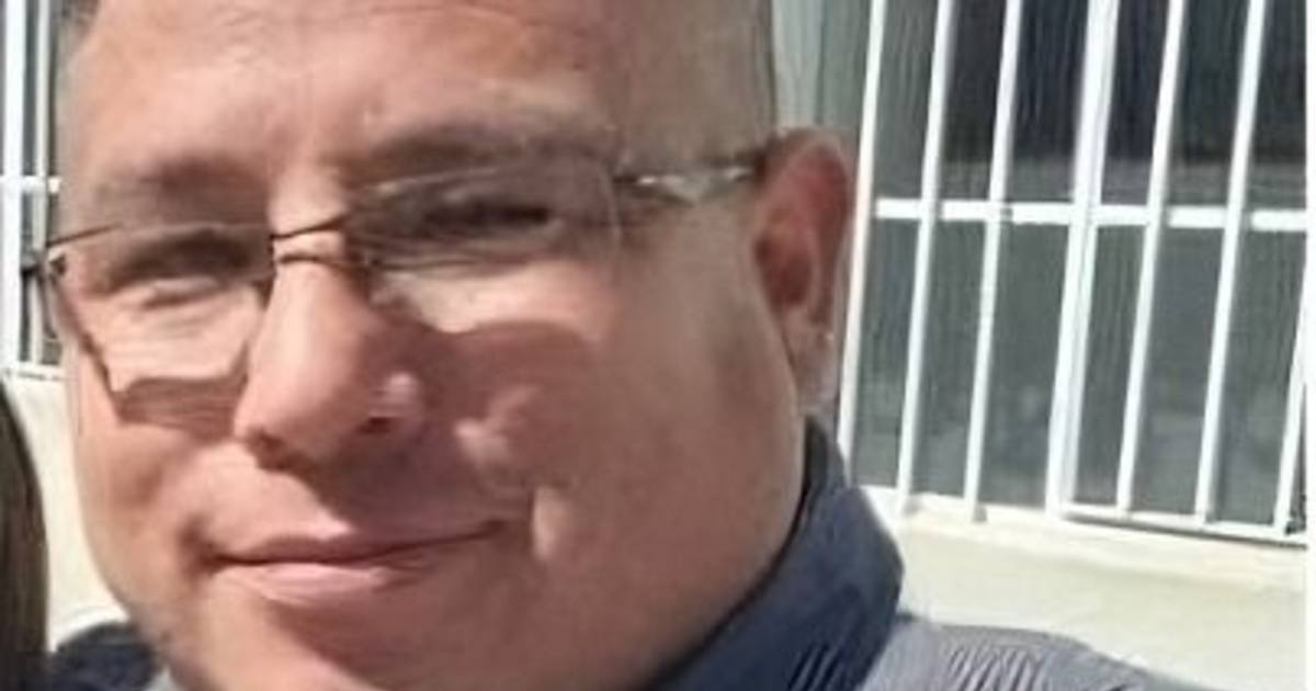 Detuvieron en Bolivia a otro sospechoso del triple crimen