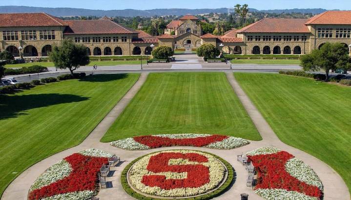 16 Nagpur scientists feature in Stanford’s global top 2% list