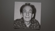 Bobby Hart Dead: ‘Last Train to Clarksville’ Writer for Monkees Was 86