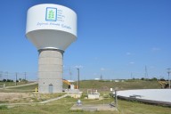 ICYMI: Charter amendment election, water projects, more ...