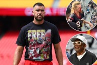 On the field and in the stands, TV's MVPs are the worst of the worst