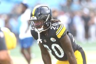 Should I Drop Kaleb Johnson? Fantasy Football Outlook for Week 2 (2025)