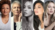 Variety Announces 2025 Power of Women Los Angeles Honorees