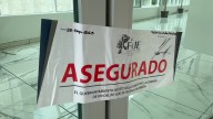 Alerta en Zacatecas por Fraudes Financieros; Así es el Modus Operandi