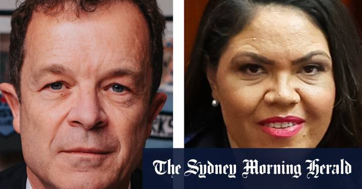 Mark Speakman apology: NSW Liberal leader sorry for Jacinta Price's "deep hurt" to Indian Australians