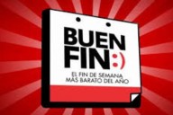 Buen Fin 2025 se extiende cinco días e incluye pago “compra ahora, paga después”