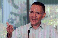 El asedio a Venezuela no es solo económico y militar: lo es también cultural