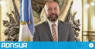 Corrupción en la ANDIS: hallaron 60.000 dólares en la caja de seguridad de Spagnuolo