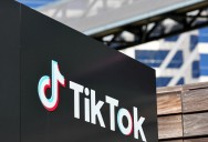 Trump advances TikTok deal with new executive order